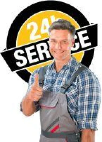 Elektro Notdienst Bremen Bild: Elektro Notdienst Bremen