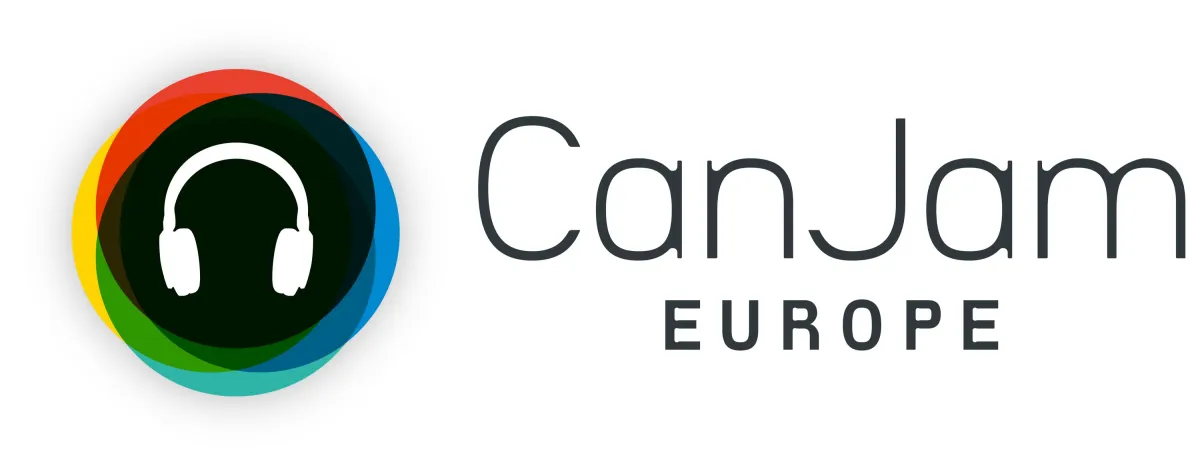 Kopfhörerfans freuen sich: CanJam Europe während der Deutschen Hifitage am 07.10. und 08.10.2023 (© Lehmannaudio Vertriebs GmbH)