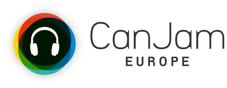 Bild: Kopfhörermesse CanJam Europe startet durch 