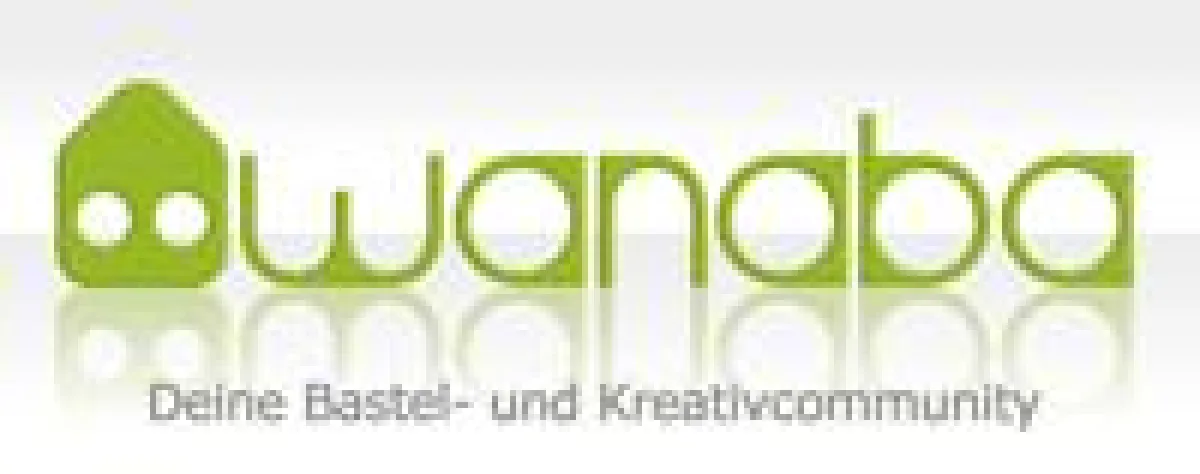 www.wanaba.de - Entdecke den Bastler in Dir!