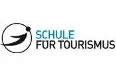 Reiseleiter mit Zertifikat Bild: Reiseleiter mit Zertifikat