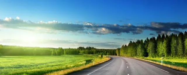 Bild: E-Mobilität nutzerfreundlich gestalten