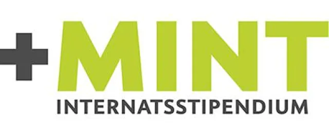 Bild: Plus-MINT - neue Bildungsinitiative will TOP-Talente nachhaltig fördern
