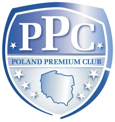 POLAND PREMIUM CLUB - Die neue Marke für Exklusivreisen nach Polen Bild: POLAND PREMIUM CLUB - Die neue Marke für Exklusivreisen nach Polen