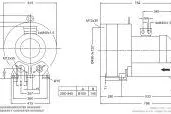 SKVTechnik - Seitenkanalverdichter effektiv einsetzen Bild: SKVTechnik - Seitenkanalverdichter effektiv einsetzen