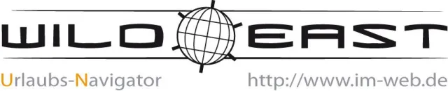 Bild: wild-east® - Spezialist für webbasiertes Destinationsmanagement präsentiert sich 2009 zum 9. Mal auf der ITB