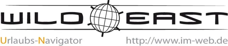 Bild: wild-east® - Spezialist für webbasiertes Destinationsmanagement präsentiert sich 2009 zum 9. Mal auf der ITB