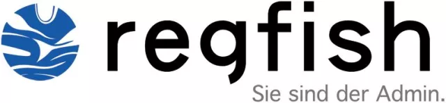 Bild: regfish ADSL Flatrate mit fester IP Adresse oder eigenem IP Adressraum