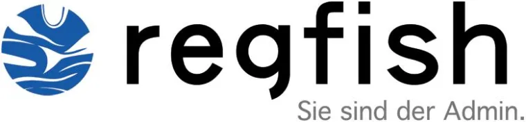 Bild: regfish ADSL Flatrate mit fester IP Adresse oder eigenem IP Adressraum