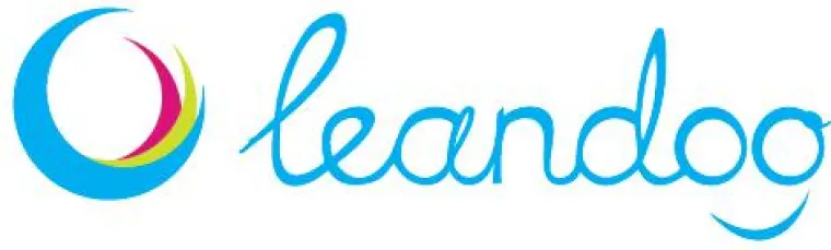 Bild: Die Kitasoftware für Leiter, Erzieher und Eltern - Noch nie war Organisation & Verwaltung für Kitas einfacher