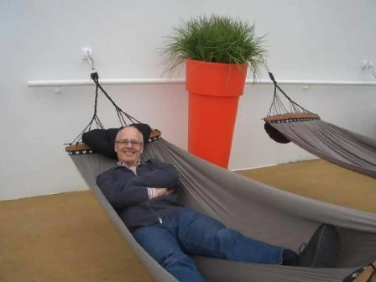 „Gelungener Umbau“ – Schiff-Experte Rainer Nuyken nahm die neue „Mein Schiff“ unter die Lupe.