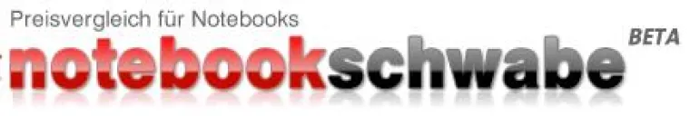 Bild: Spezialisierter Preisvergleich für Notebooks einschließlich Kaufberatung zur Entscheidungsfindung gestartet