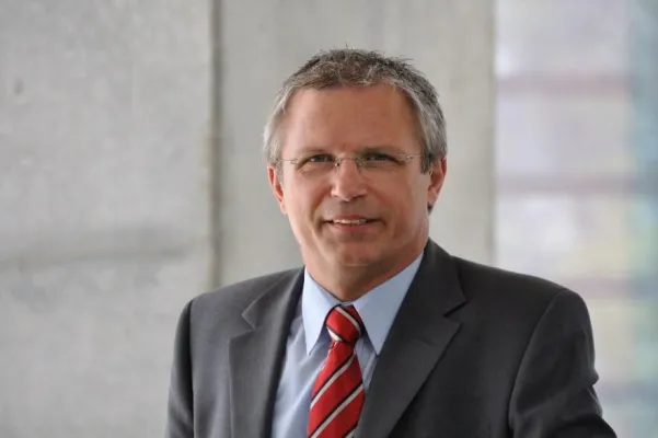 Bild: „synergy at work“: Kieler Hausmesse für Telekommunikationslösungen im Maßanzug