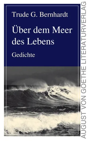 Autorin der Frankfurter Verlagsgruppe AG in der Rheinpfalz vorgestellt Bild: Autorin der Frankfurter Verlagsgruppe AG in der Rheinpfalz vorgestellt