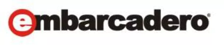 Bild: Verbesserte Data-Management-Plattform von Embarcadero