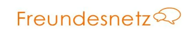 Großes Gewinnspiel mit Neufahrzeugverlosung Bild: Großes Gewinnspiel mit Neufahrzeugverlosung