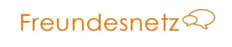 Bild: Großes Gewinnspiel mit Neufahrzeugverlosung