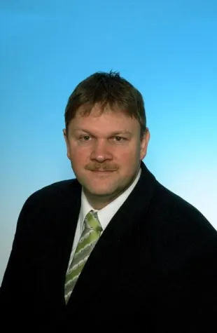 Schweiz: Gas Netzentgelte bis Oktober 2012 kalkulieren Bild: Schweiz: Gas Netzentgelte bis Oktober 2012 kalkulieren