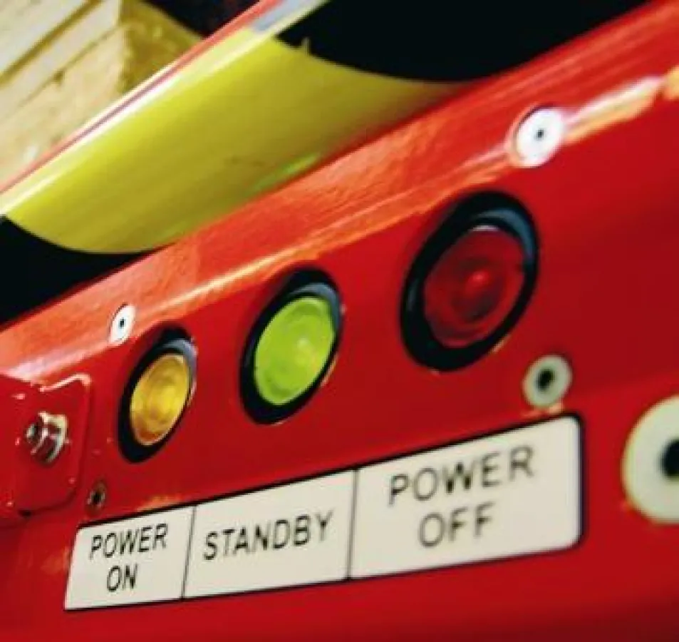 Fotonachweis: Henne Verpackungen