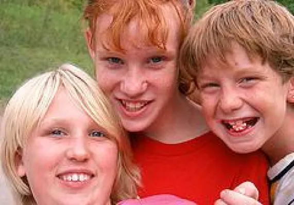 Bild: Freie Jobs für Animateure ab dem 1.6.2013