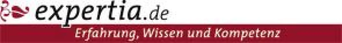 expertia - Erfahrung ist Gold wert