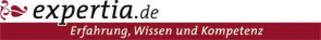 Bild: expertia ruft zum Mentalitätswechsel auf