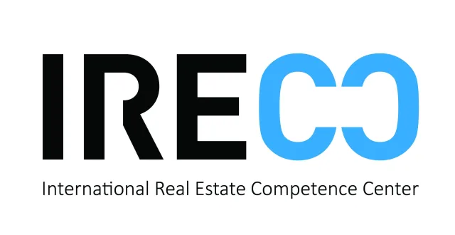Bild:  IRECC entwickelt ein Matching-Tool für Immobilien Professionals