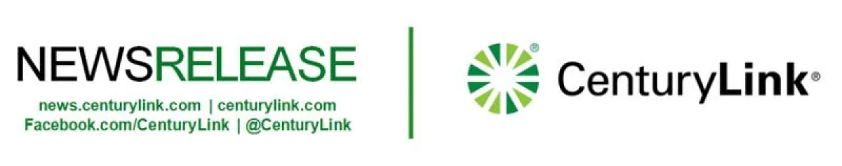 CenturyLink