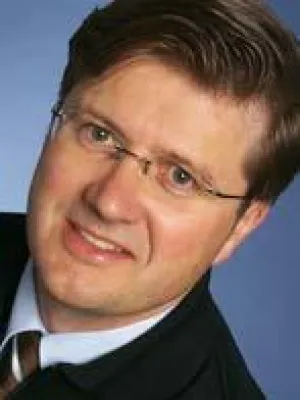 Bild: Schrottimmobilie gekauft? 05.12. Vortrag in Verbraucherzentrale Dresden