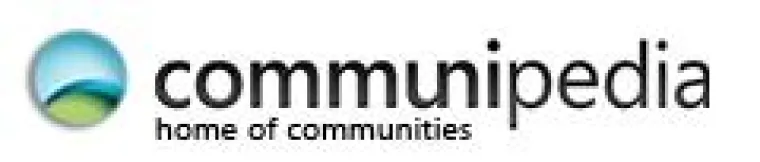 Bild: Anruf ohne Telefonnummer -mit JAJAH bei communipedia telefonieren