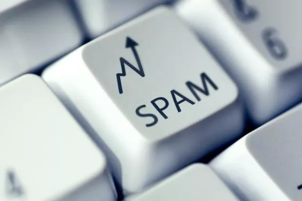 Bild: Safer Internet Day 2010: So schützen Sie sich vor Spam