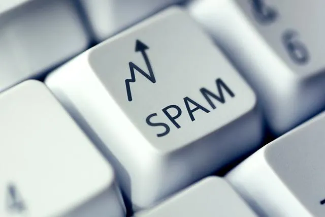 Safer Internet Day 2010: So schützen Sie sich vor Spam Bild: Safer Internet Day 2010: So schützen Sie sich vor Spam