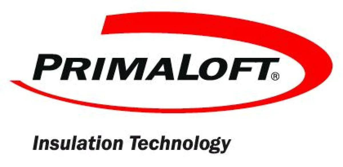 PrimaLoft®