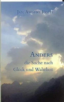 Bild: "Ich bin die Auferstehung und das Leben". Die wahre Bedeutung des Ostersonntags