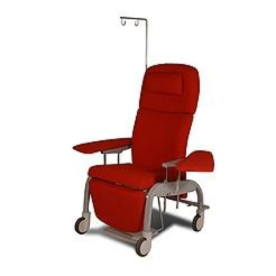 Pflegesessel «Fero»