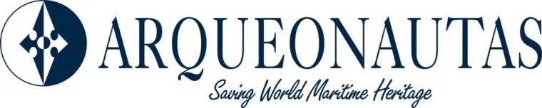 Erfolgreicher Auftakt: ARQUEONAUTAS zum ersten Mal auf der Panorama Bild: Erfolgreicher Auftakt: ARQUEONAUTAS zum ersten Mal auf der Panorama