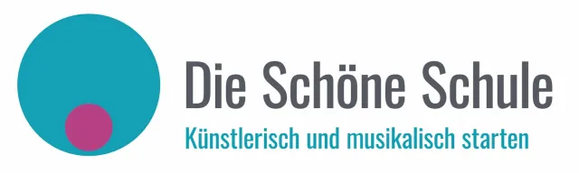Bild: Die Schöne Schule öffnet ihre Türen für alle, die ihre kreativen und musikalischen Talente entdecken möchten