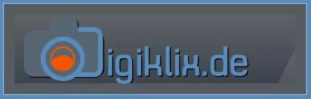 Bild: Digiklix.de - Kamera- und Objektivtests mit nachvollziehbaren Testfotos und ein großer Fotowettbewerb