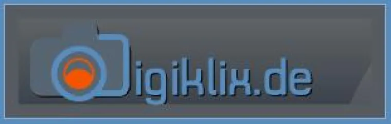Digiklix.de - Kamera- und Objektivtests mit nachvollziehbaren Testfotos und ein großer Fotowettbewerb Bild: Digiklix.de - Kamera- und Objektivtests mit nachvollziehbaren Testfotos und ein großer Fotowettbewerb
