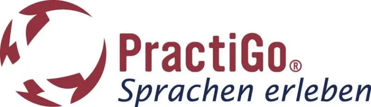 PractiGo nun anerkannter IHK-Ausbildungsbetrieb Bild: PractiGo nun anerkannter IHK-Ausbildungsbetrieb