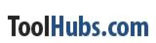 Bild: ToolHubs.com launcht Netzwerk für 3D-Druck- und CNC-Anlagen