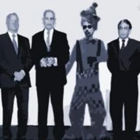 Bild: Führungskräfteseminar: Umgang mit Low- und Underperformern