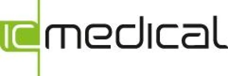 Bild: Sichere und schnelle Hygiene mit Rundum-Dokumentation - Thermische Desinfektion von IC Medical