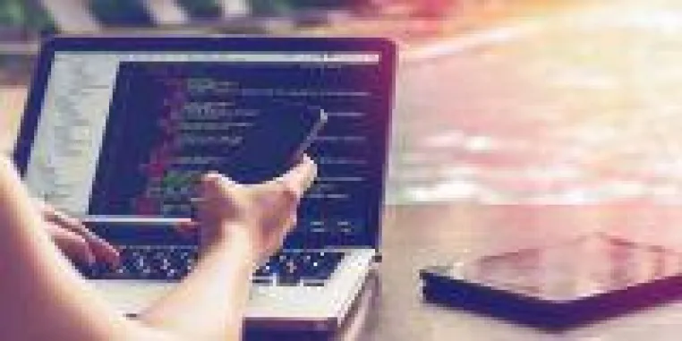 Bild: Smartphone-Apps und ihre Nutzer