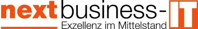Bild: nextbusiness-IT Video-Webcast zeigt live, wie der Mittelstand seine IT-Abläufe verschlanken kann