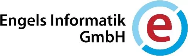 Arbeitsplatz-Virtualisierung – immer ein gutes Gefühl Bild: Arbeitsplatz-Virtualisierung – immer ein gutes Gefühl