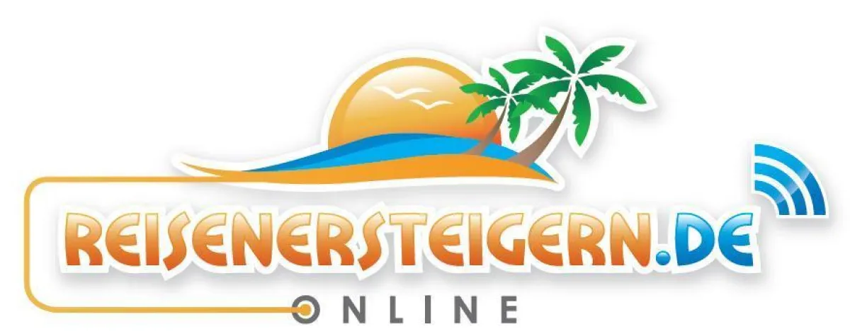 Reiseauktionen ab 1 euro mit Reisenersteigern.de