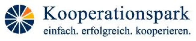 Kundenbindung durch Events und Erlebnisse Bild: Kundenbindung durch Events und Erlebnisse