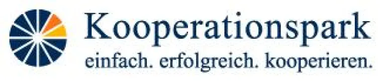 Bild: Kundenbindung durch Events und Erlebnisse