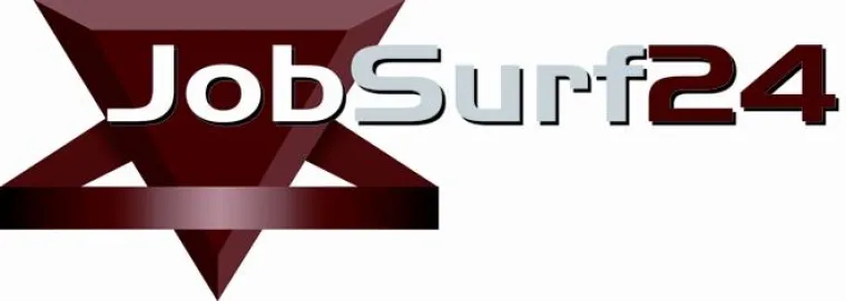 Bild: Neu auf dem Markt und doch nicht unbekannt